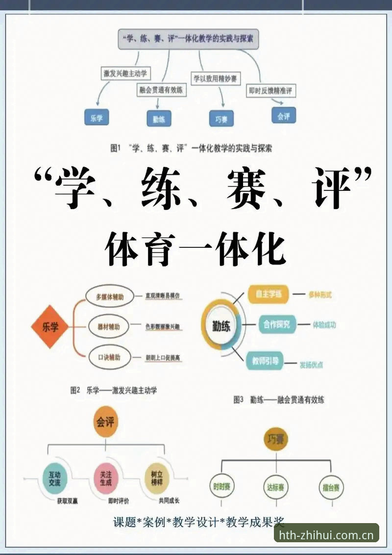 华体会hth联赛竞猜平台技术评测：性能、功能与用户体验详解