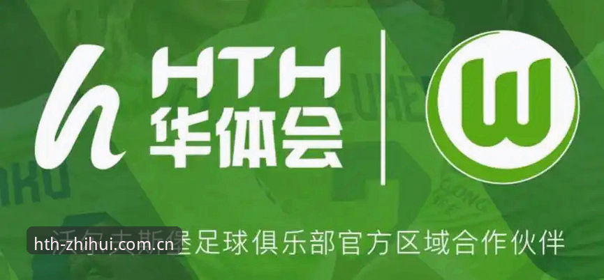 华体会hth快速注册vs传统体育投注平台：哪一个更适合你的竞猜需求？